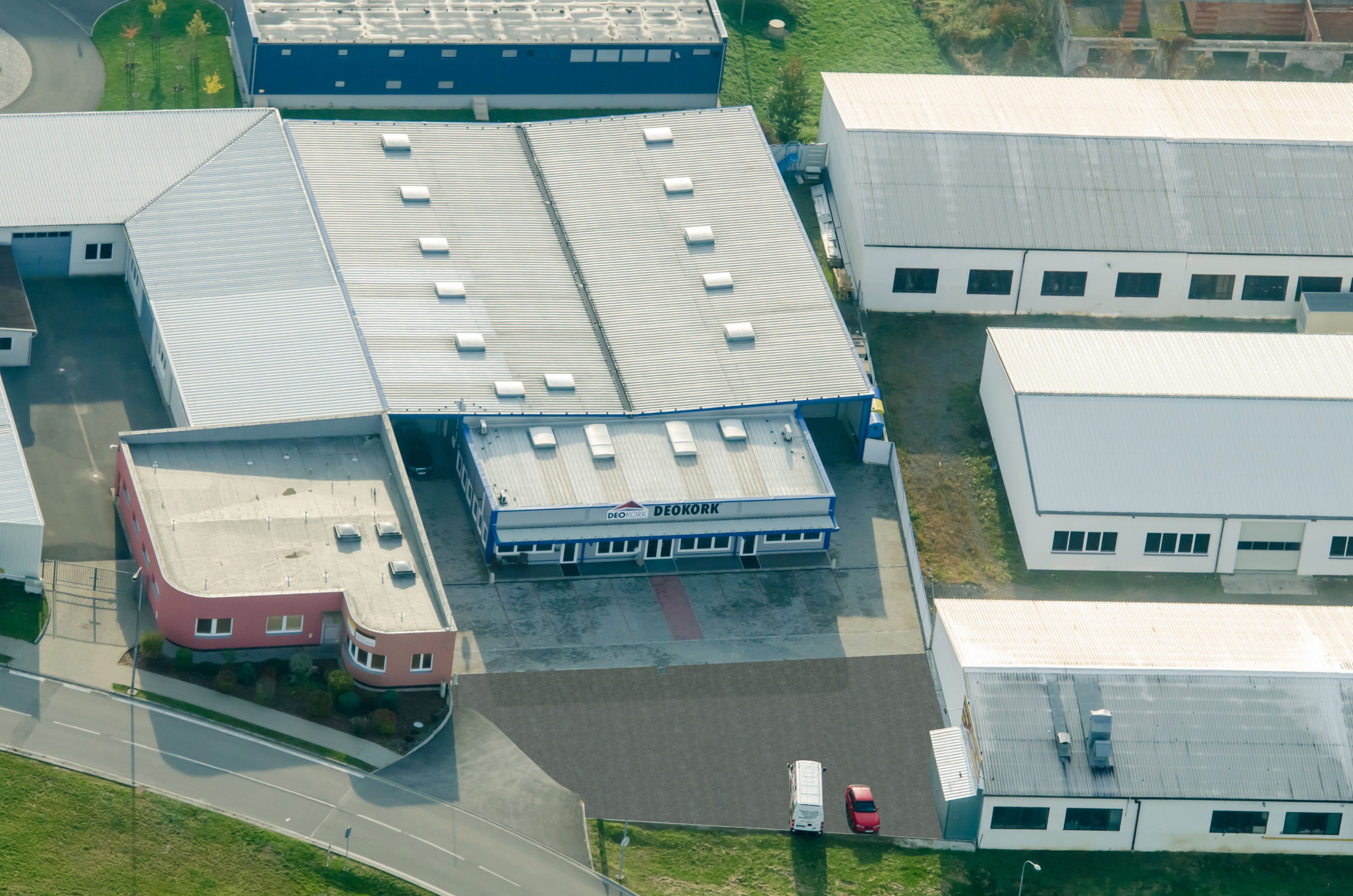 E-kovovynabytek.cz foto 4