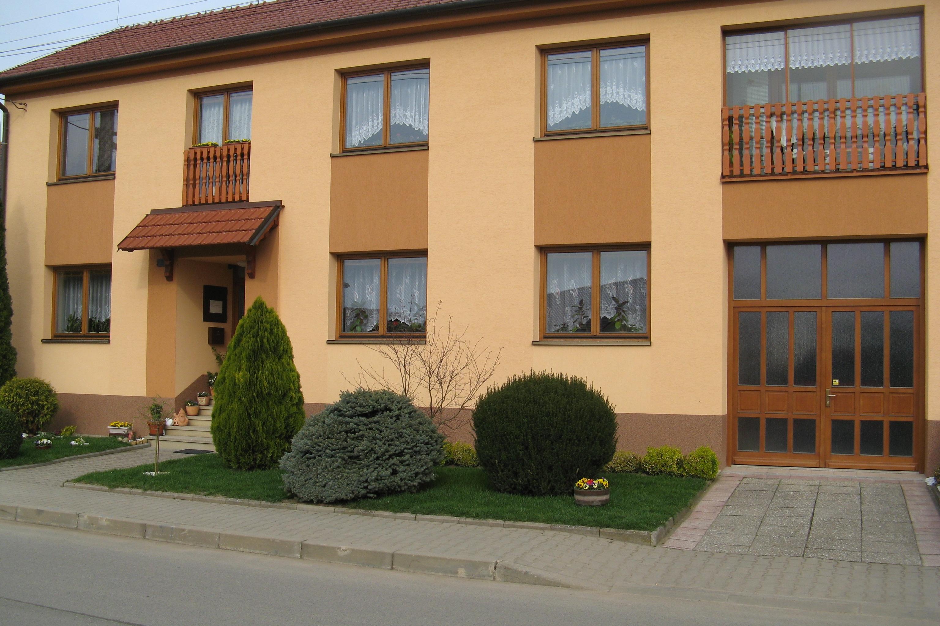 KUČERA - Spínací technika, s.r.o.