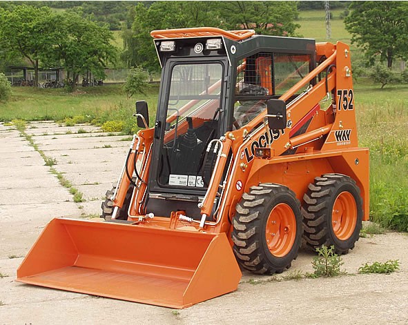 Karel Zadina - Autodoprava foto 3