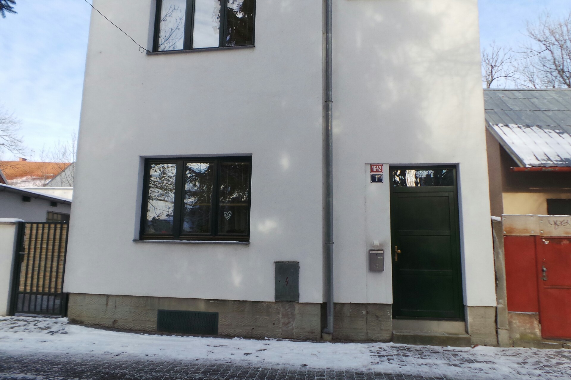 Ing. Jiří Kulhánek