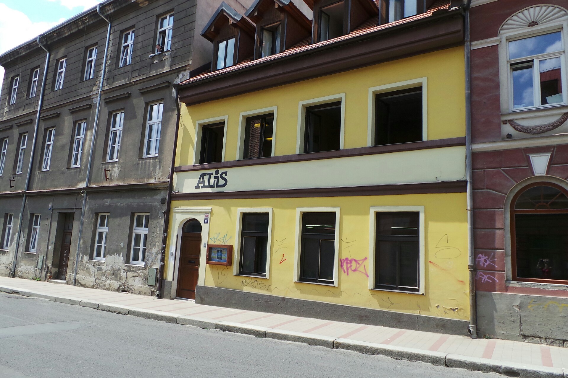 Českolipský deník