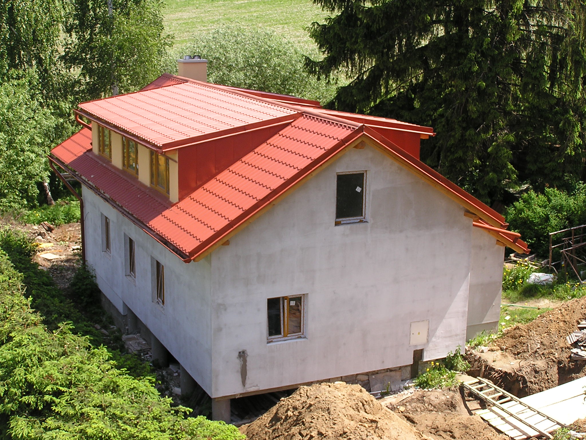 REALVESTAV s.r.o. foto 3