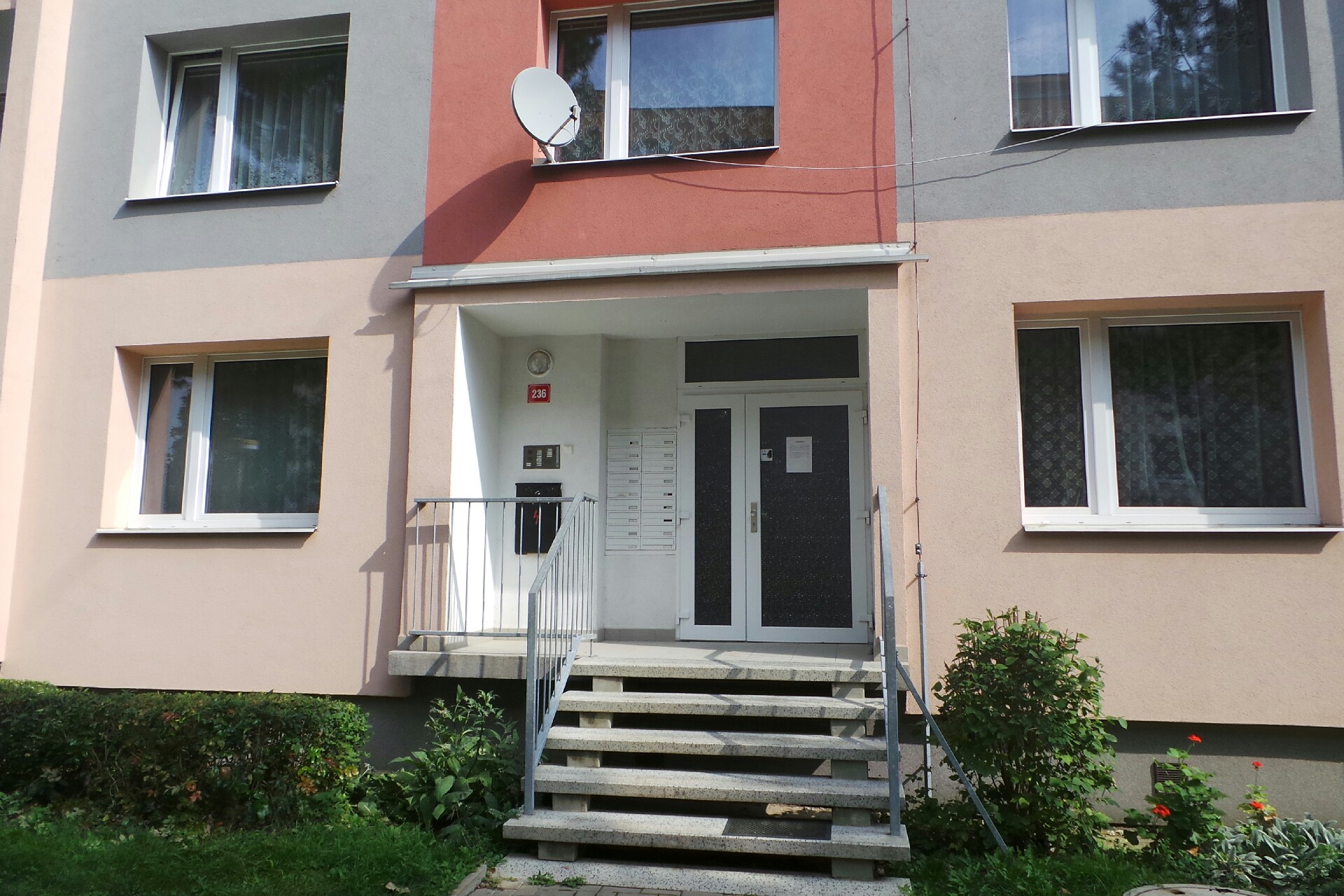 Daňový poradce ev. č. 0755 Jitka Benešová