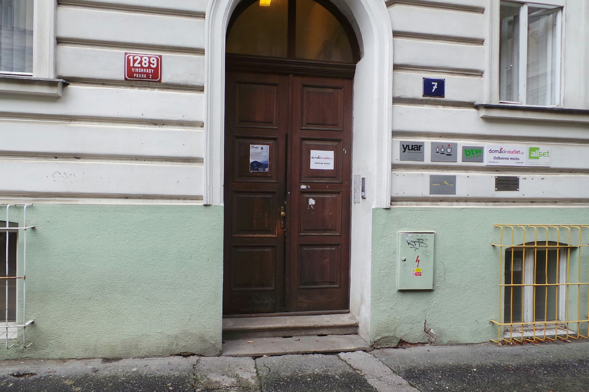 JUDr. Petr Holý, advokát foto 1