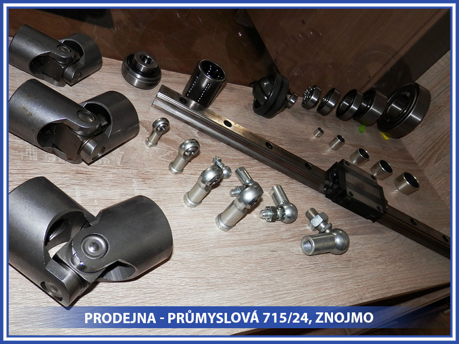 KO.PIN, s.r.o. foto 2