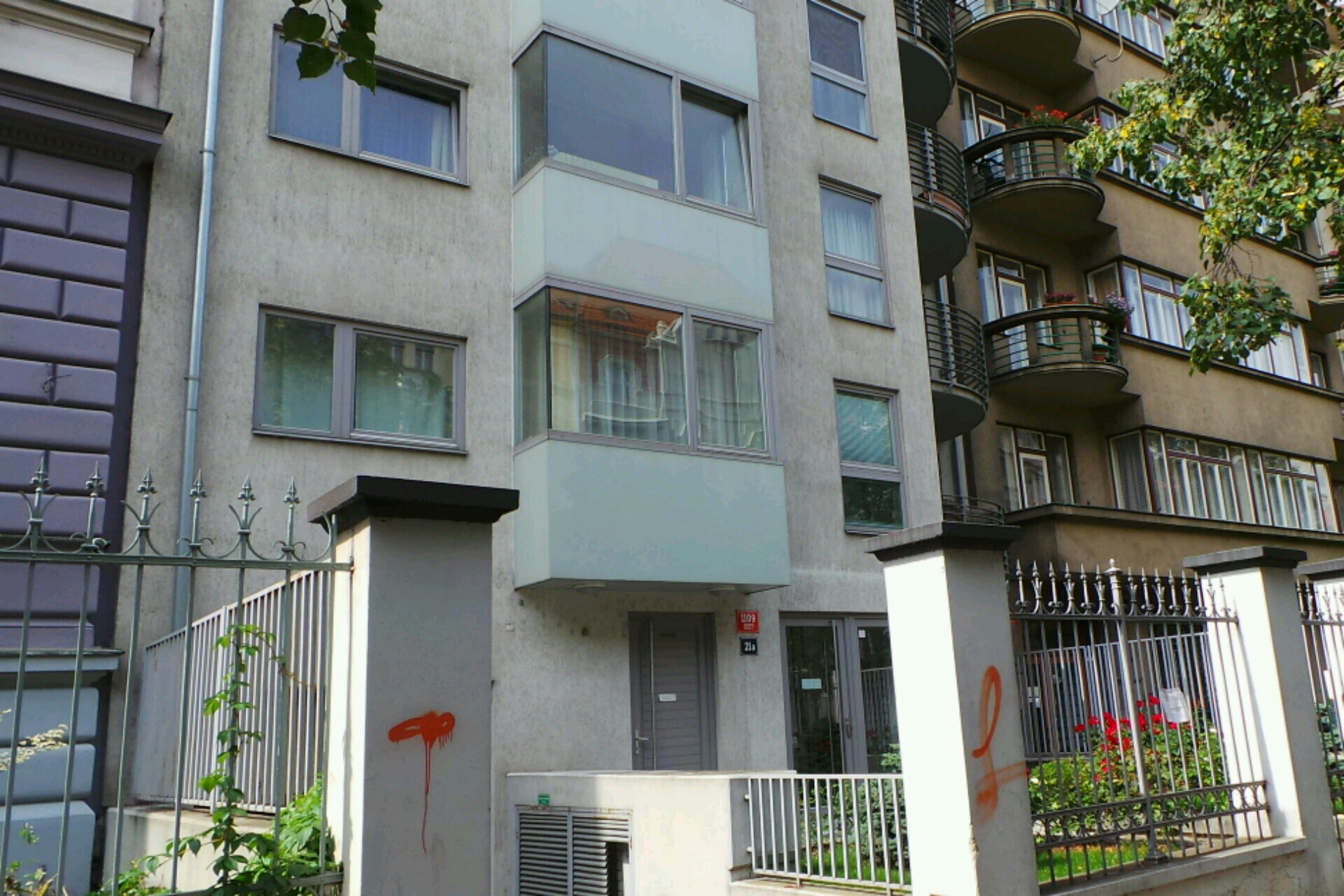 GreenTech Environmental CZ, s.r.o.