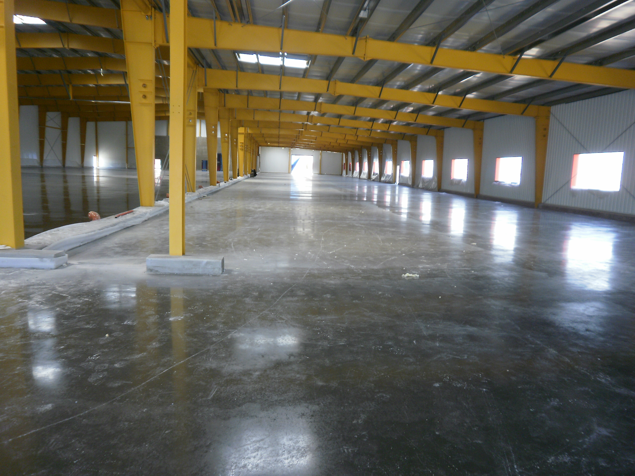 ALFABETON s.r.o. foto 3