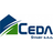 logo CEDA STAVBY