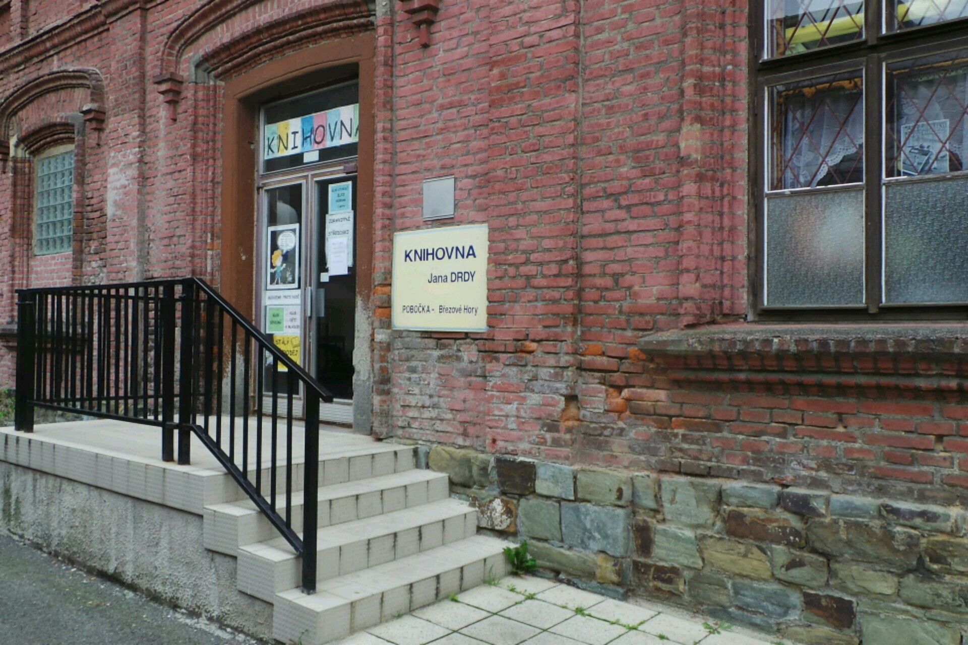 Umělecká společnost Orbis Pictus: Europa