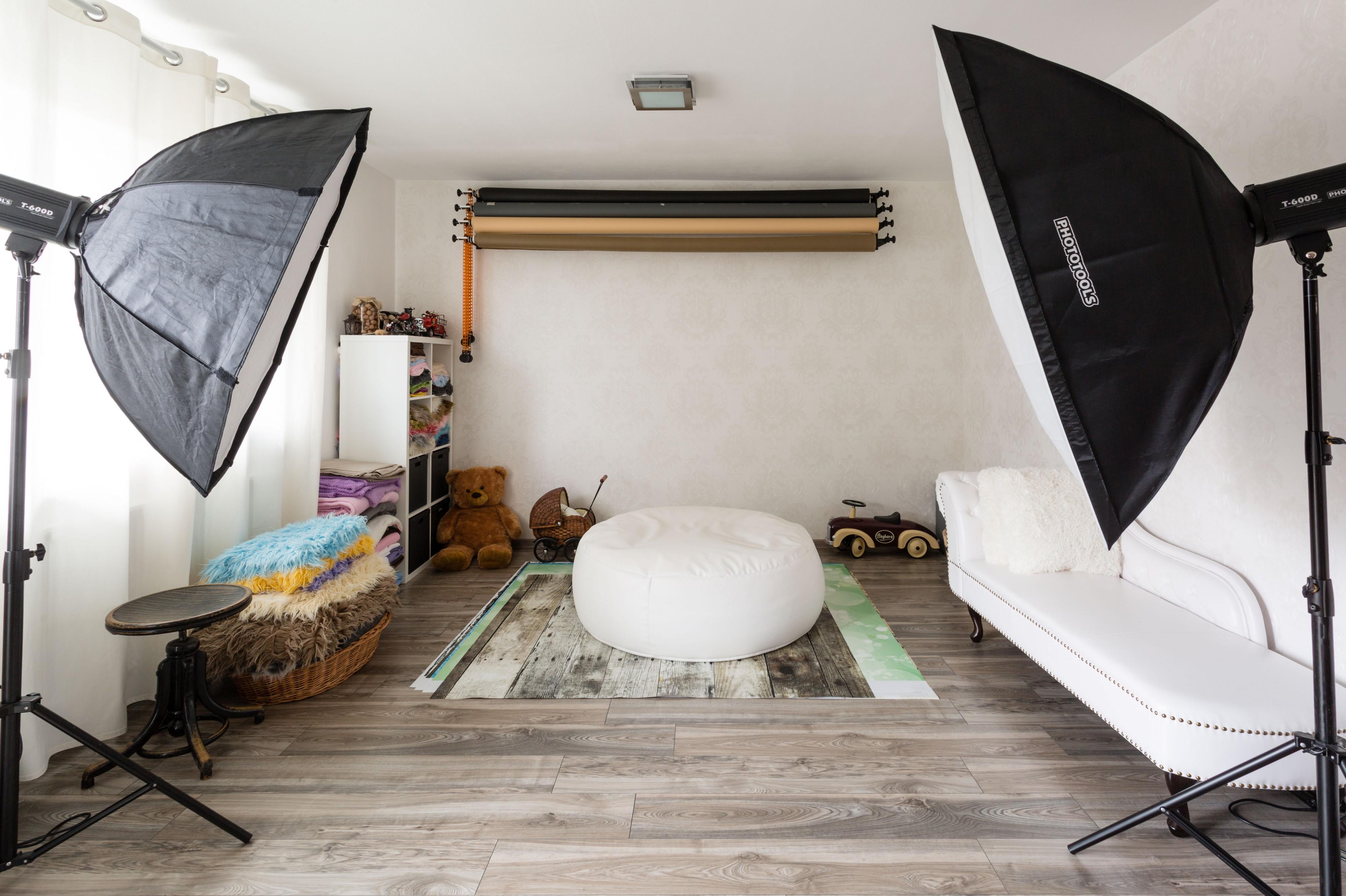 Tomáš Macháček Fotografie