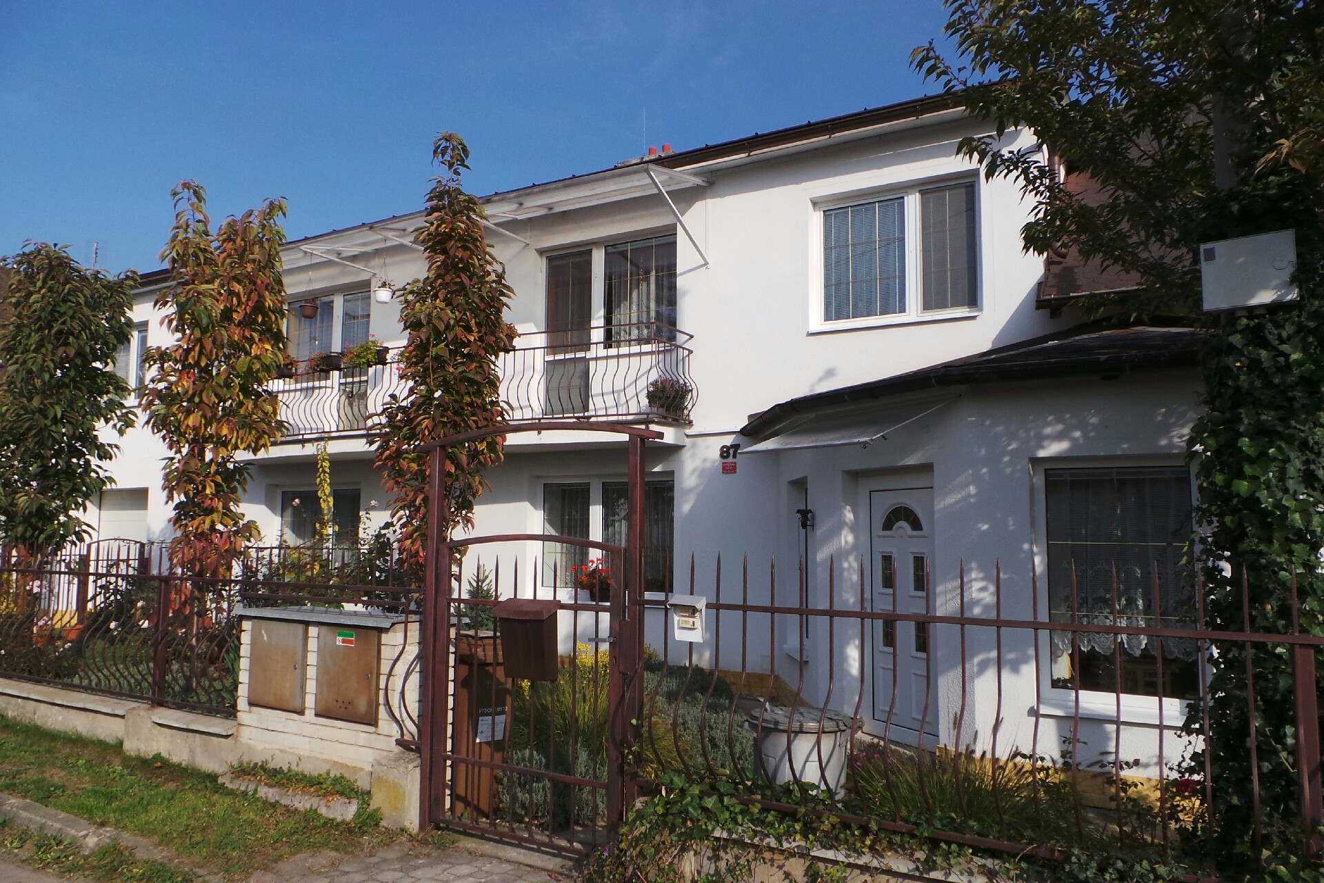 Lenka Ryšková foto 1