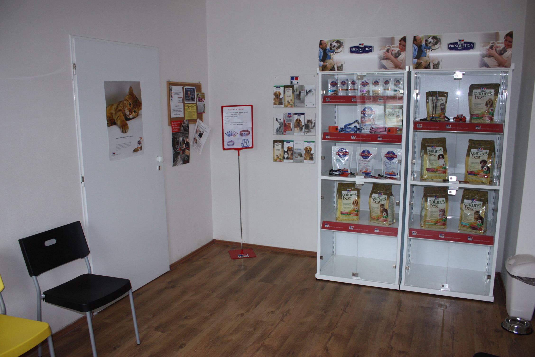 RumburkVet - MVDr. Rastislav Schnierer foto 2