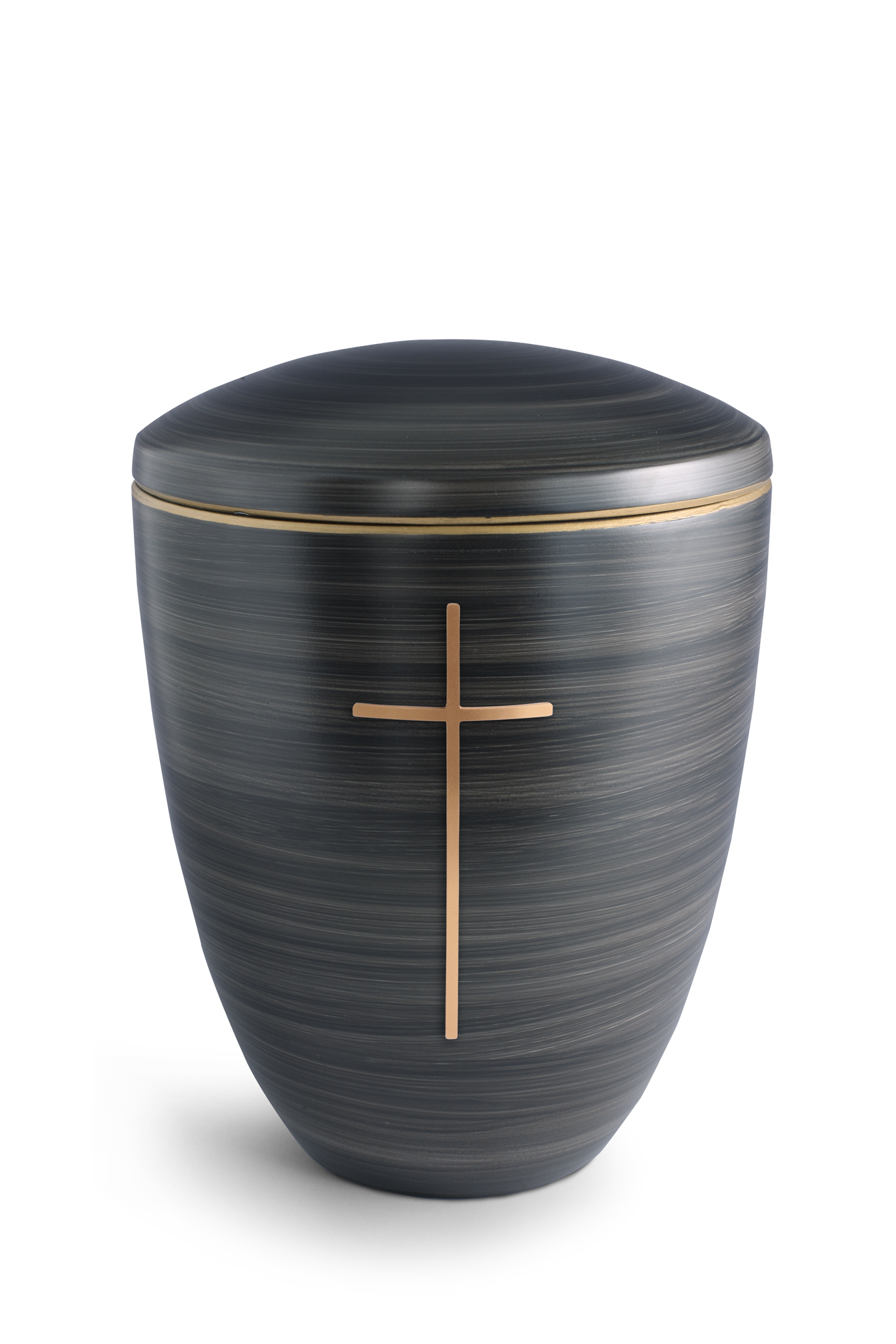 Weburny.cz - Urny a památeční předměty foto 3