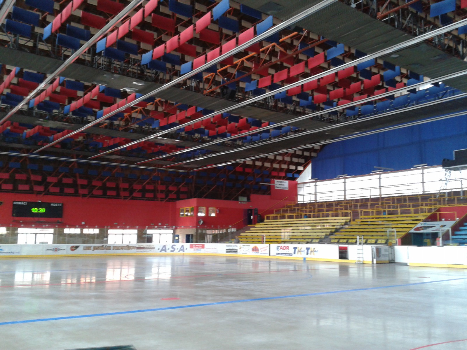 MARCOOLING s.r.o. foto 6