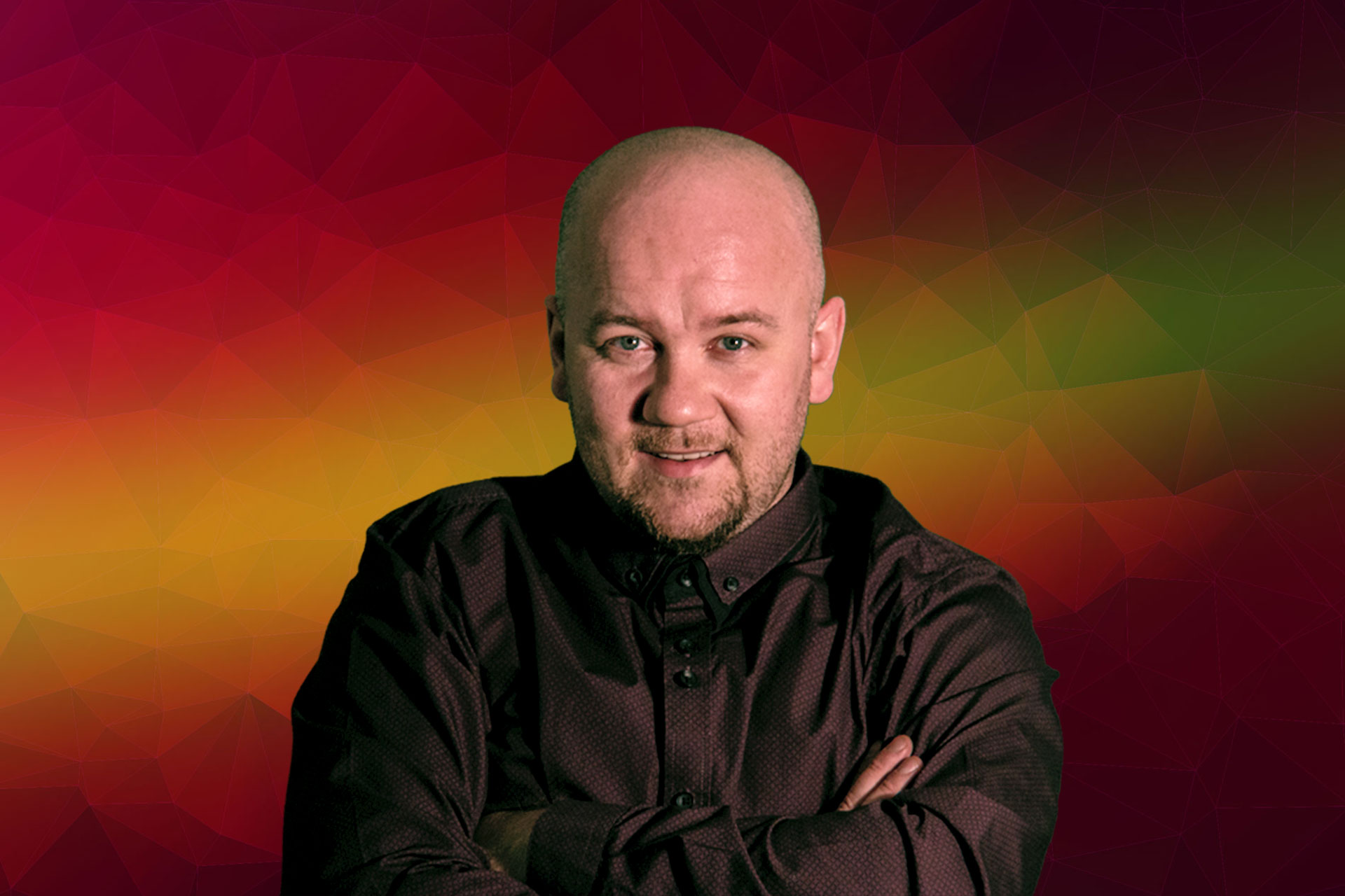 Michal Šiška | Digito.cz