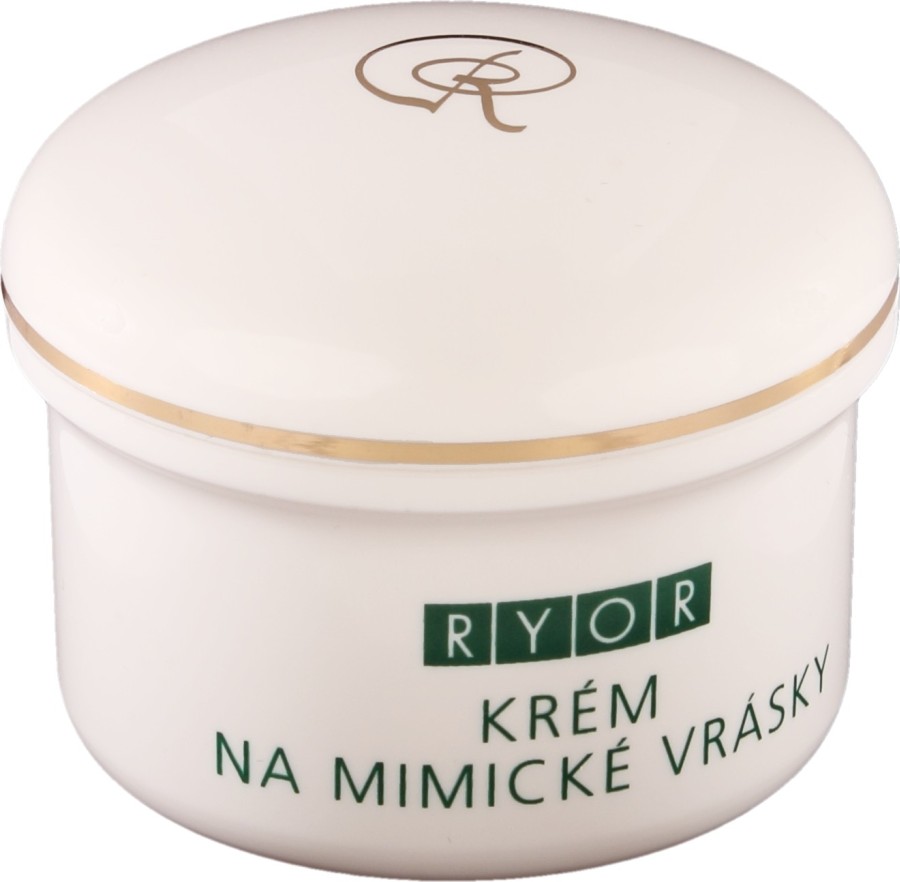 Jelínek s.r.o. foto 3