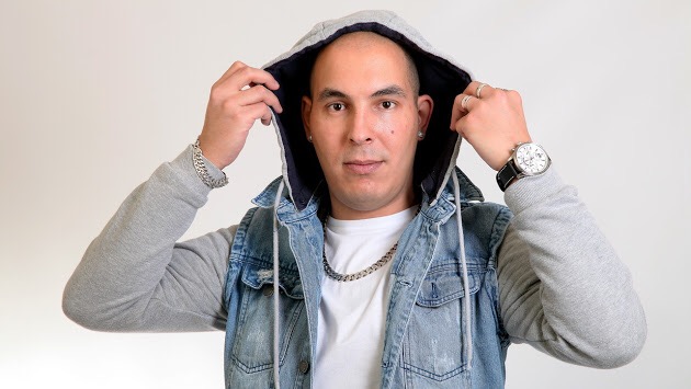 Sell-wood s.r.o. foto 2