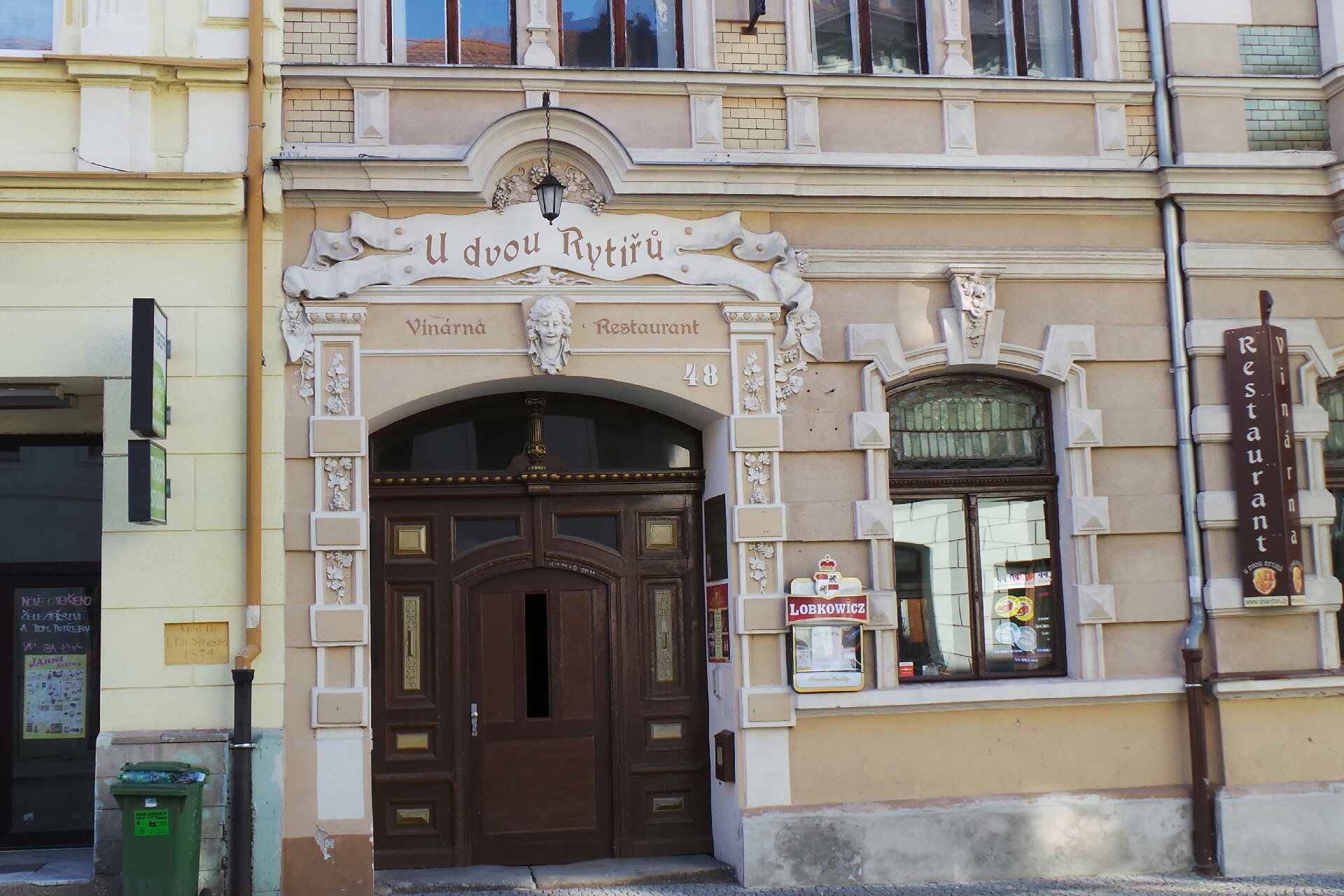 Mgr. Vladimír Hyský, advokát