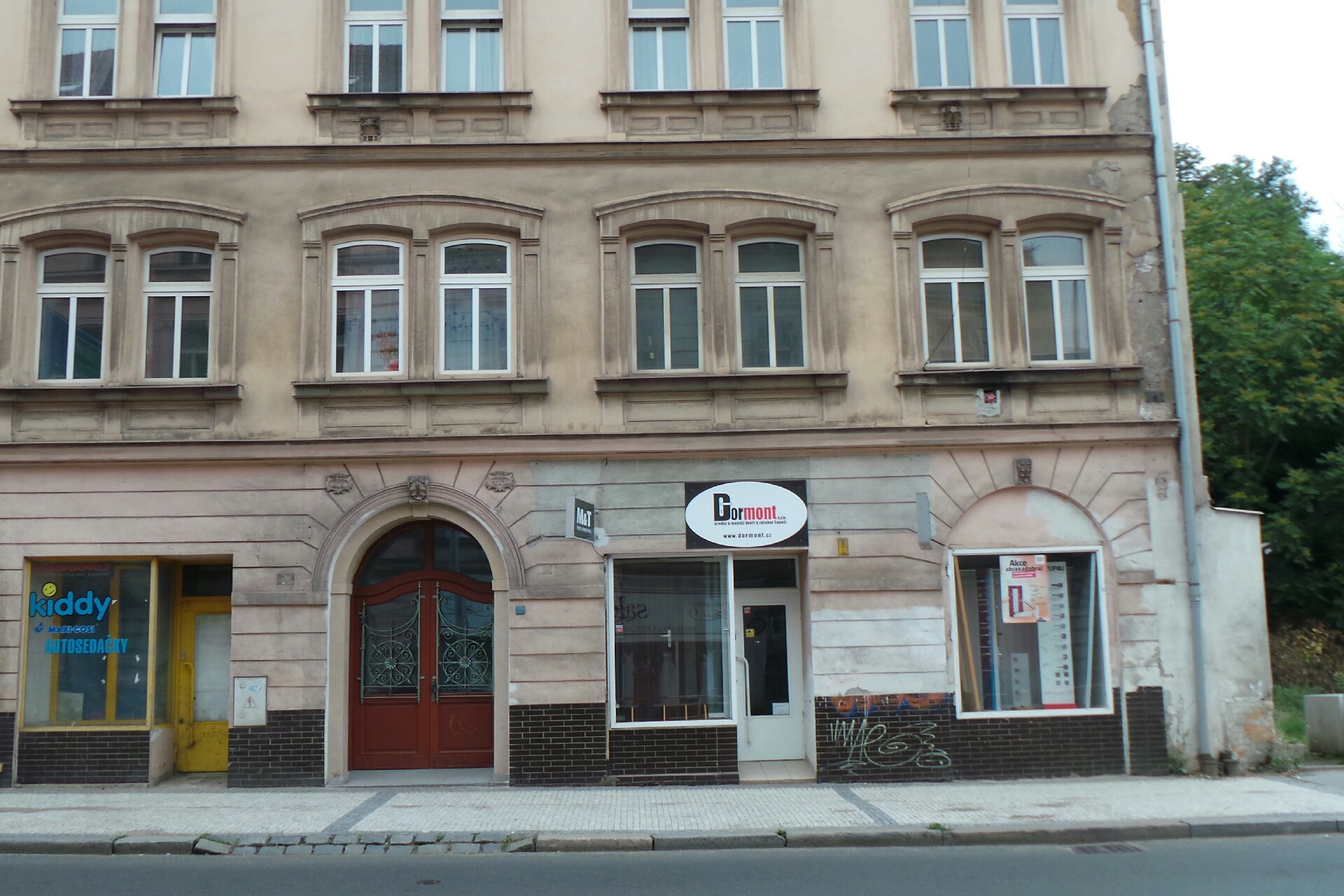 Dormont, s.r.o. foto 2