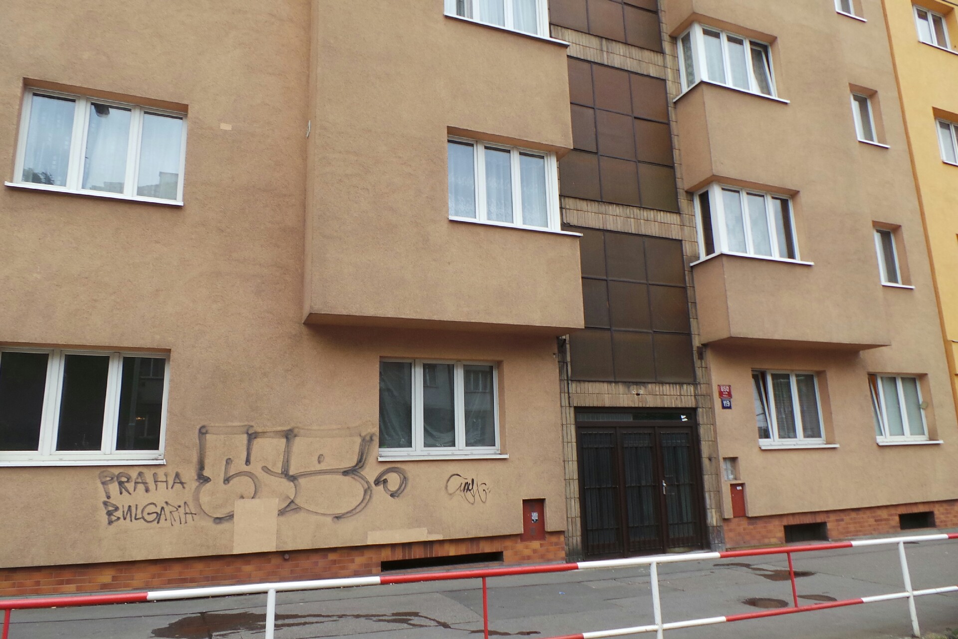 Eliška Kosinová - Němčina efektivně