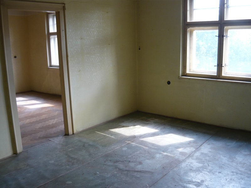 Vyklízení HK foto 4