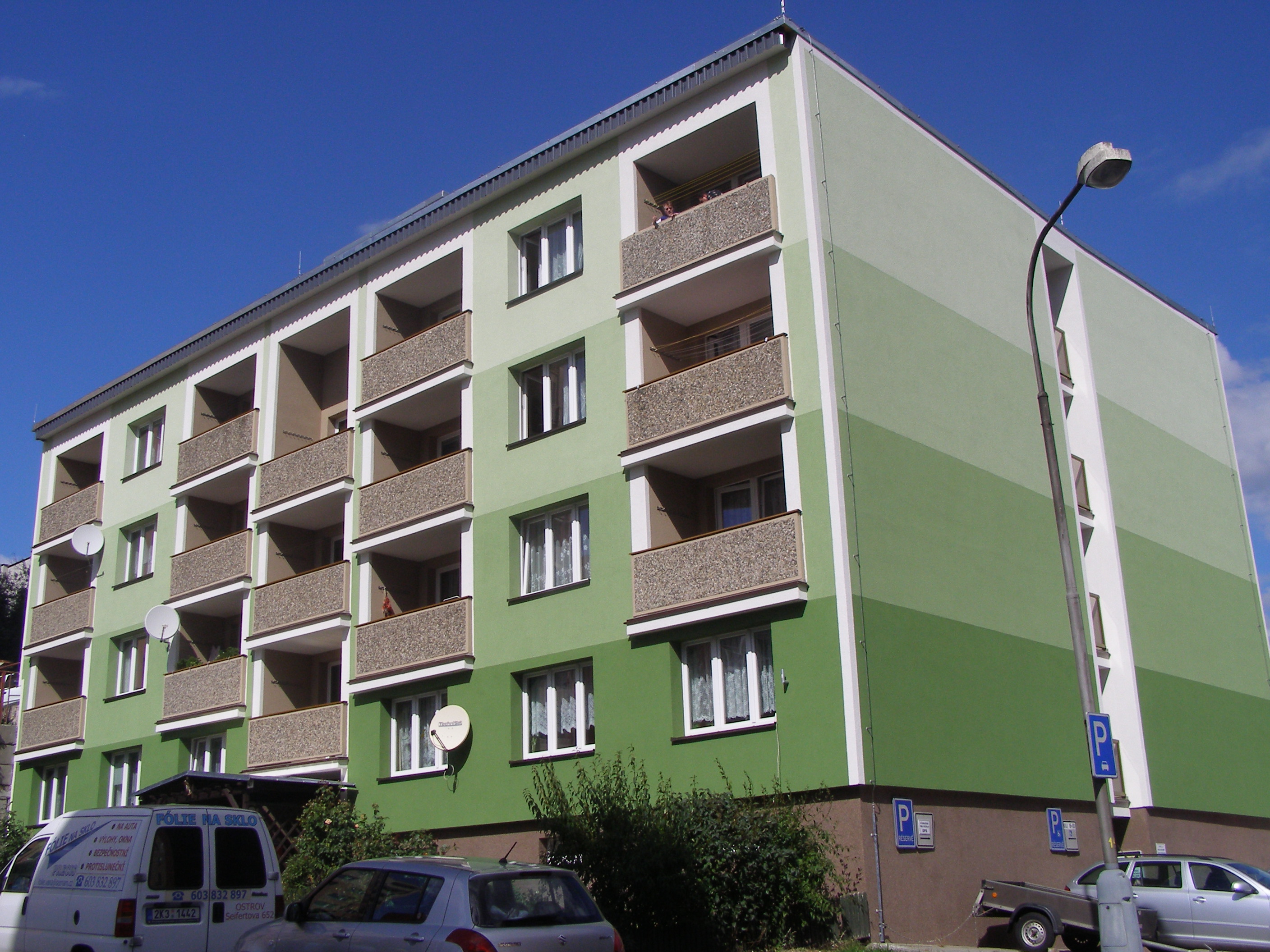 Energetická agentura, s.r.o. foto 3