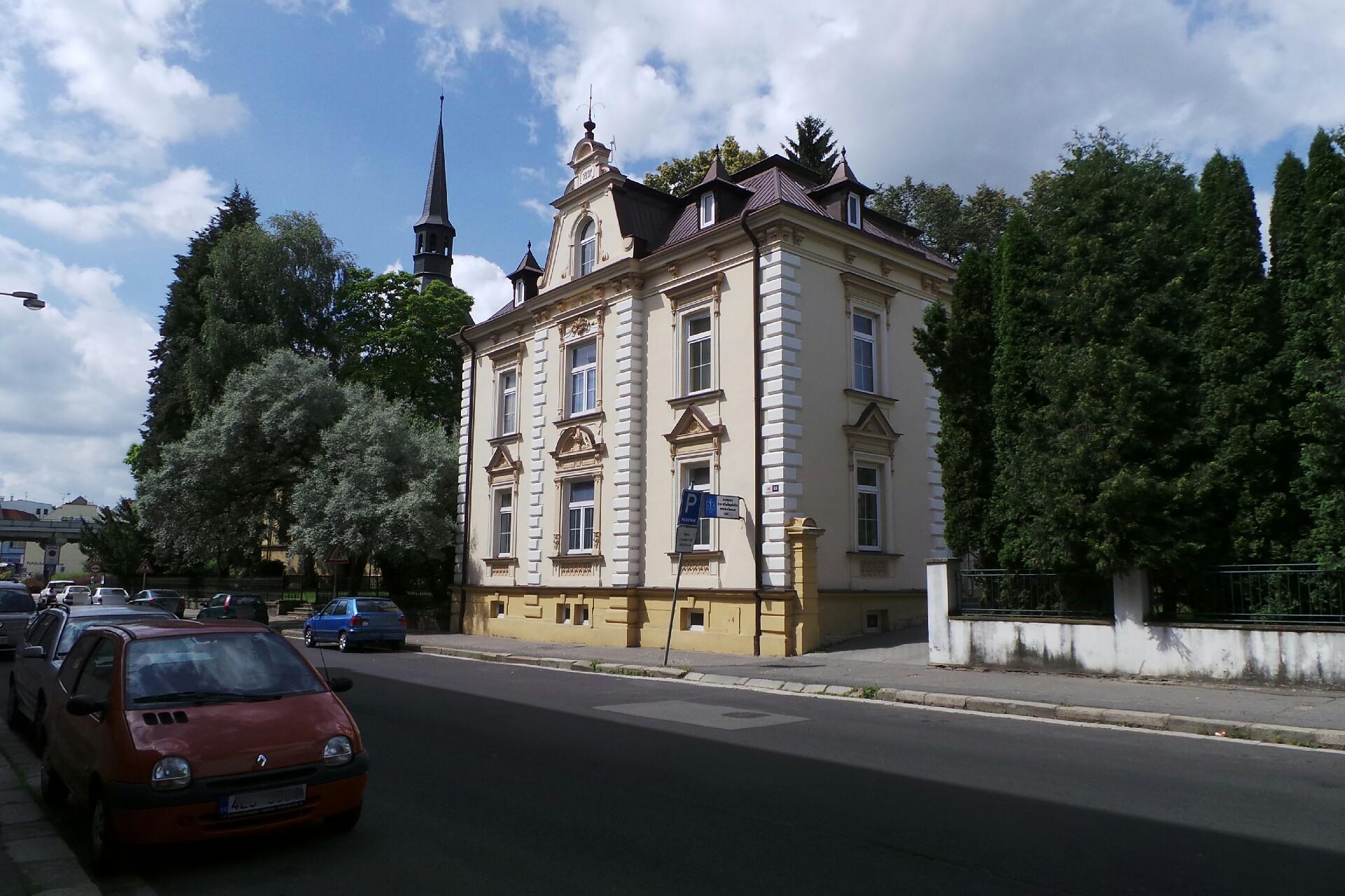 MUDr. Jiří Suda - SUDAMed