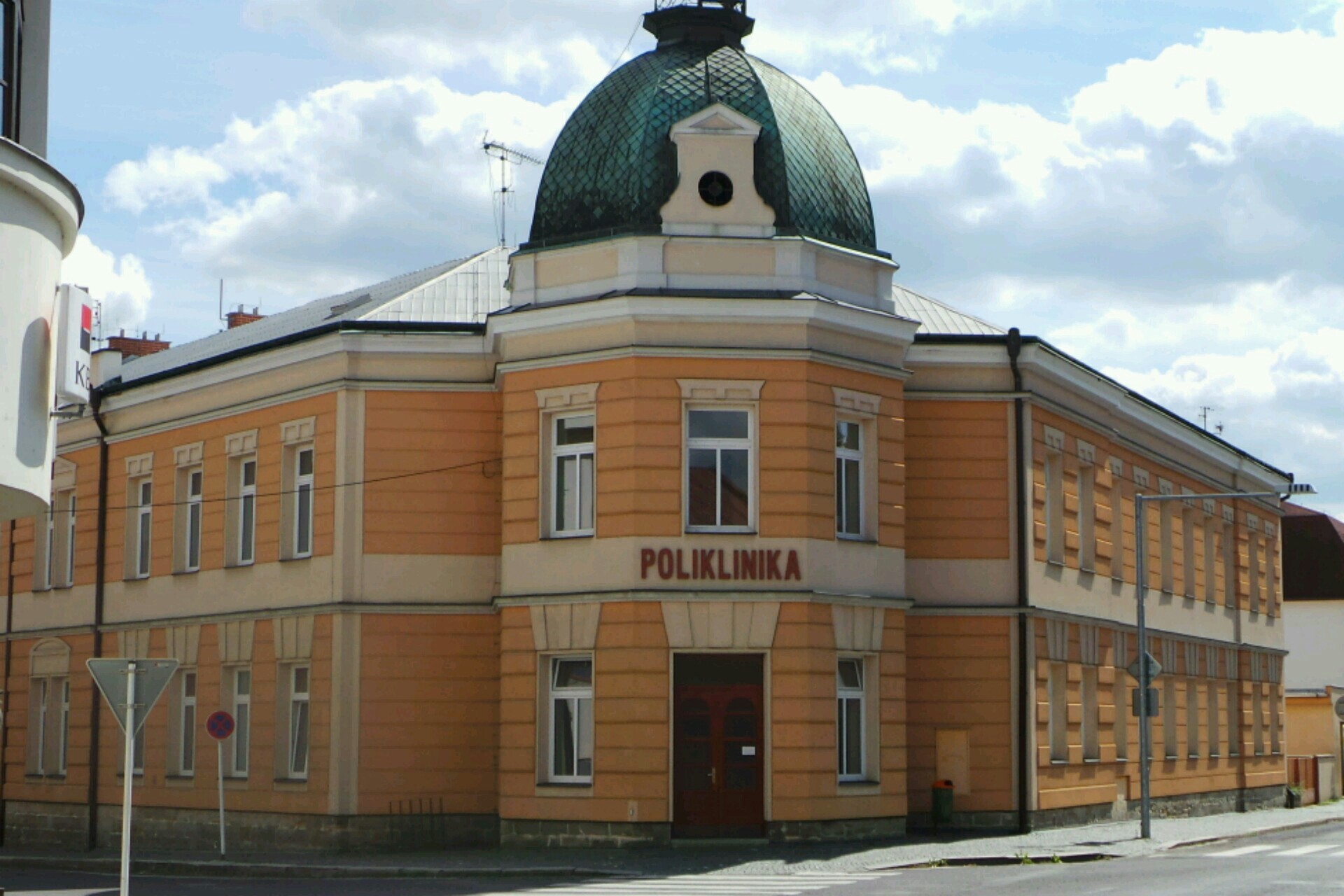 Ambulance plicních nemocí, s.r.o.