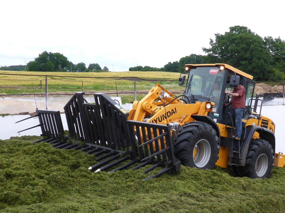 KAME - VM, s.r.o. foto 6