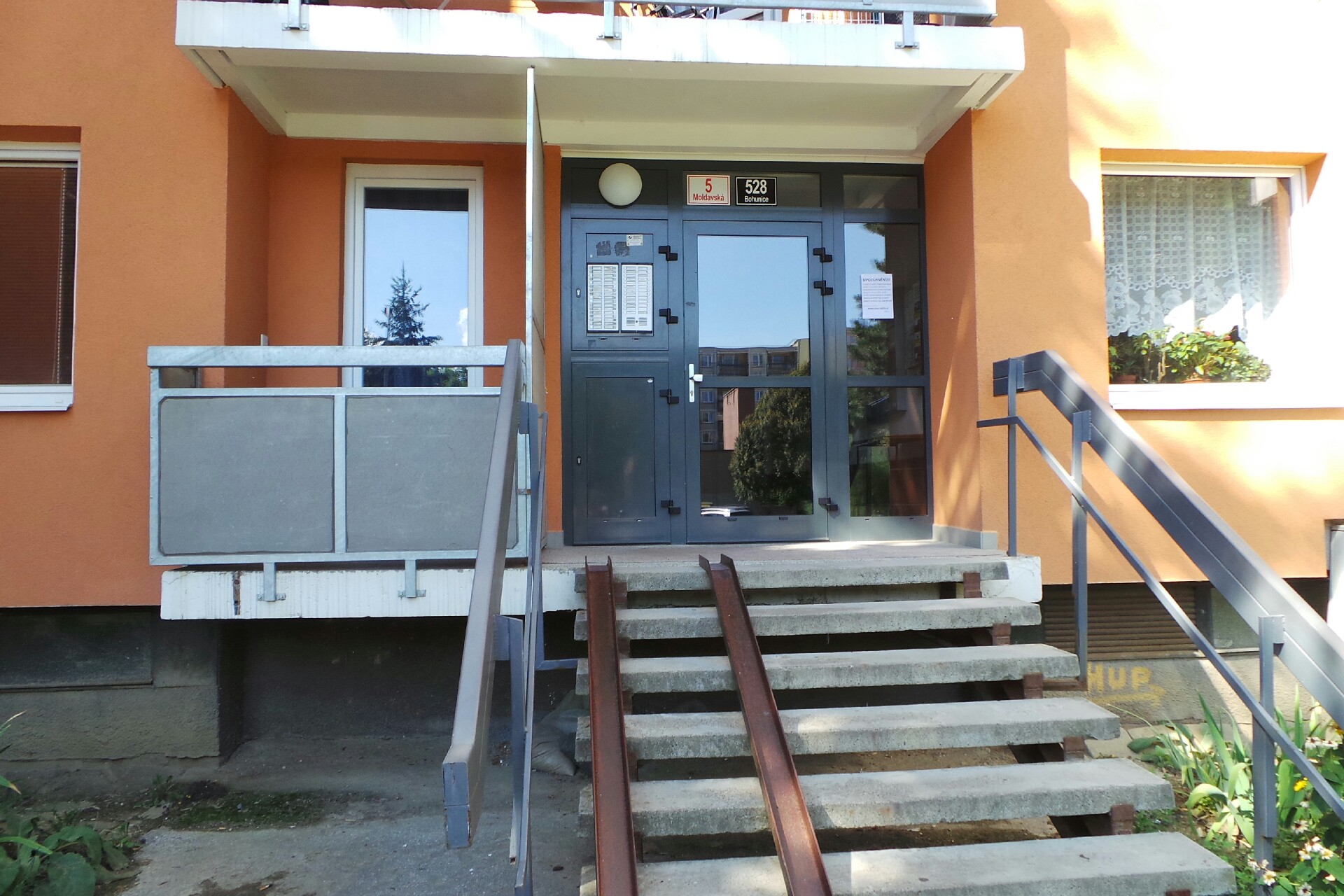 Romana Střílková - Spolehlivý úklid