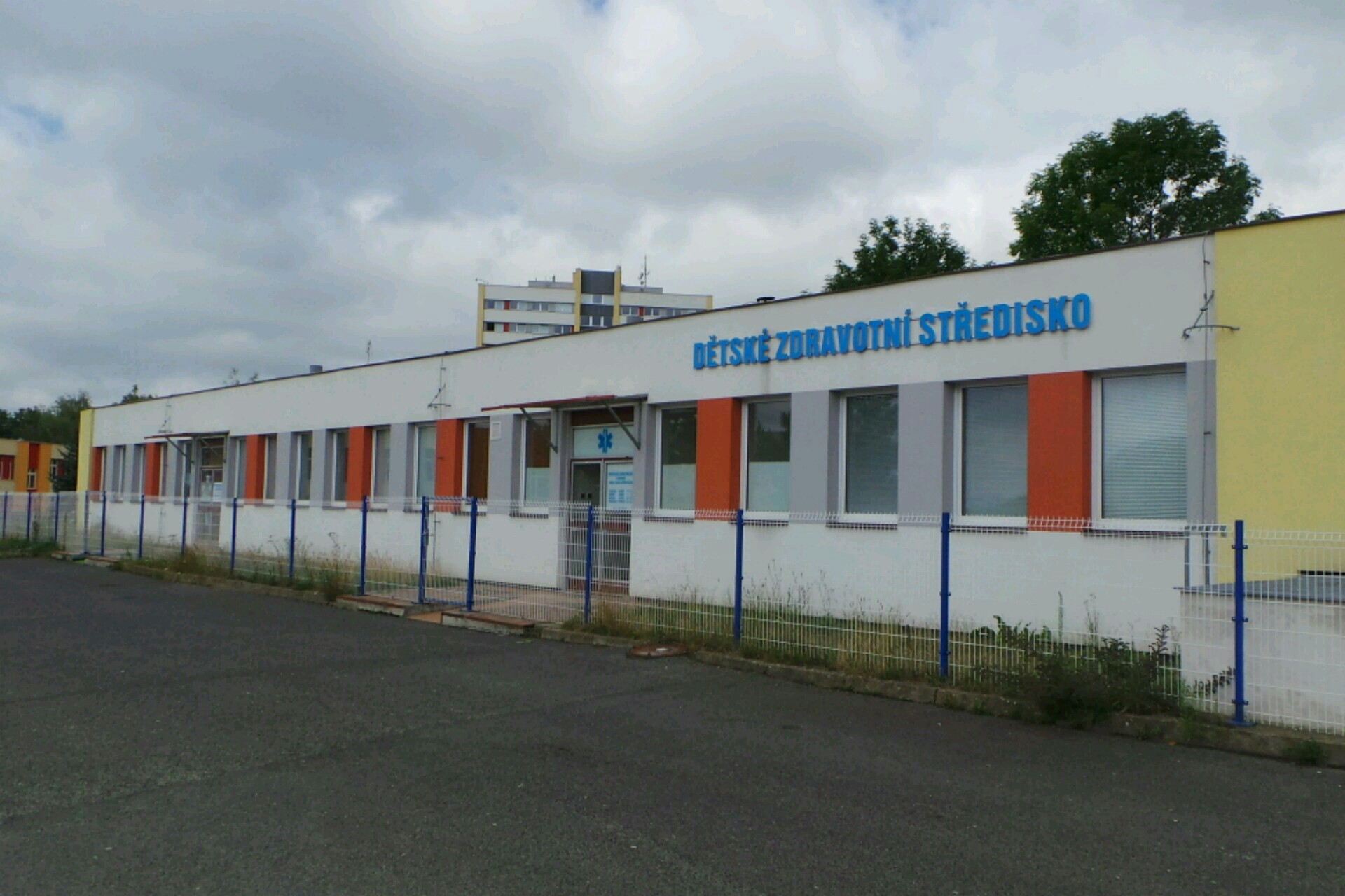 KMK PRIVAT REHABILITACE