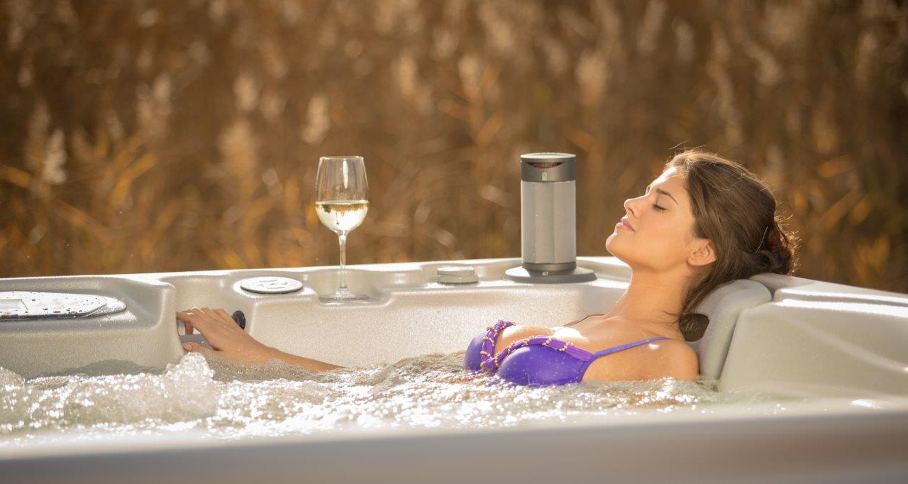 DIAMANT UNIPOOL, s.r.o. foto 5