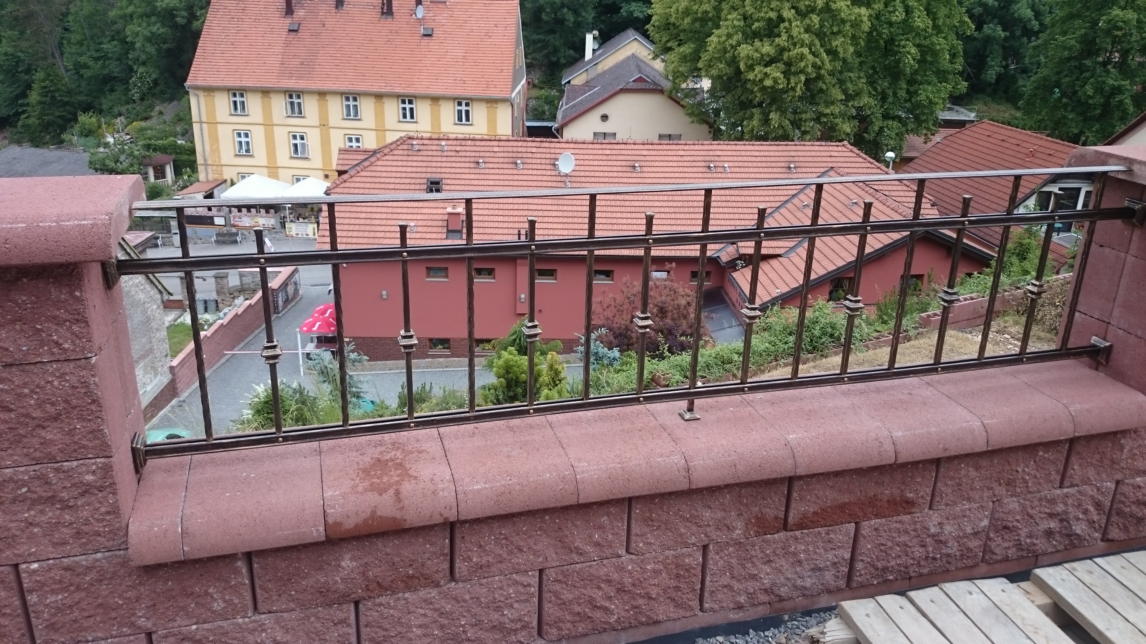 KOVO-KP foto 4