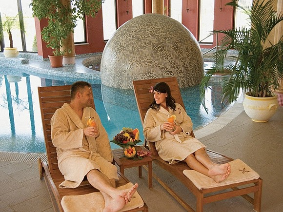 Cestovní kancelář ZA SLUNCEM s.r.o. foto 2