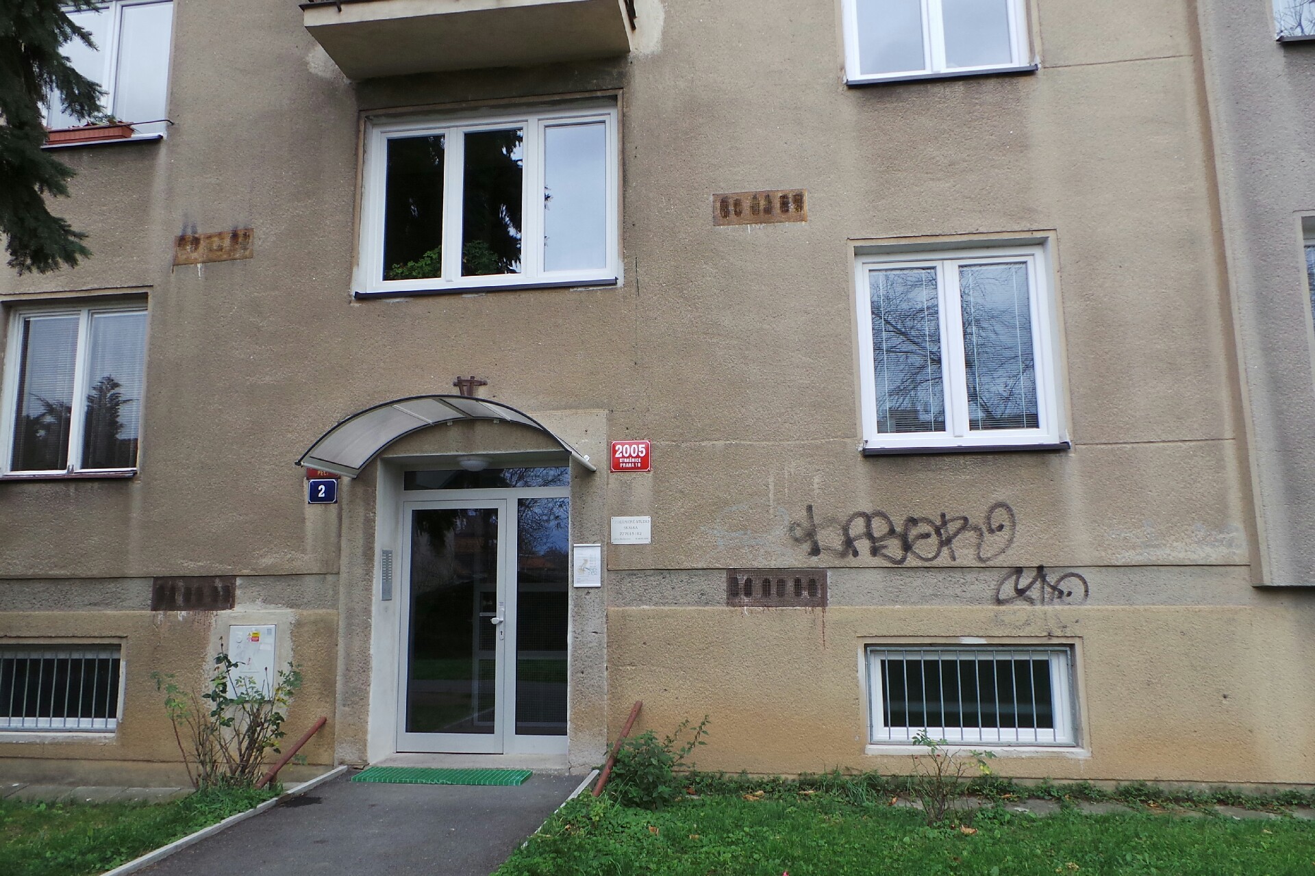 Kadeřnictví Iveta Želízková