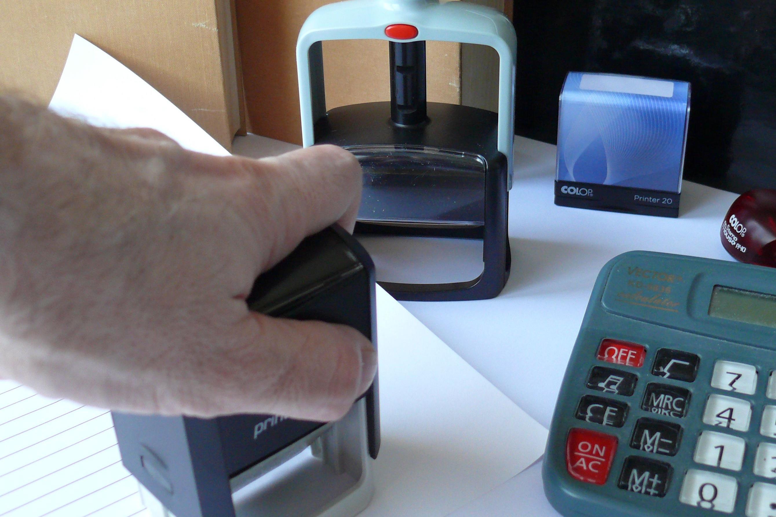 OriginalniRazitka.cz