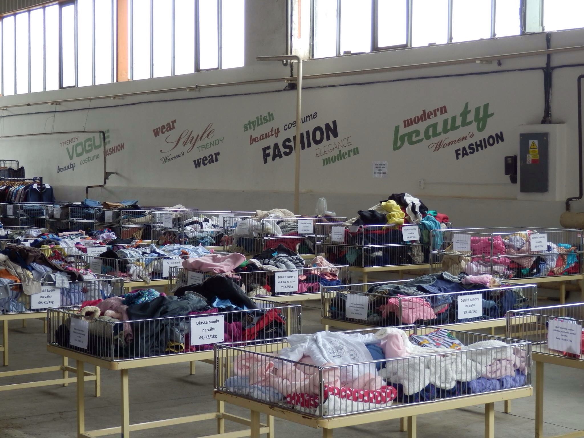 2textil s.r.o. foto 4
