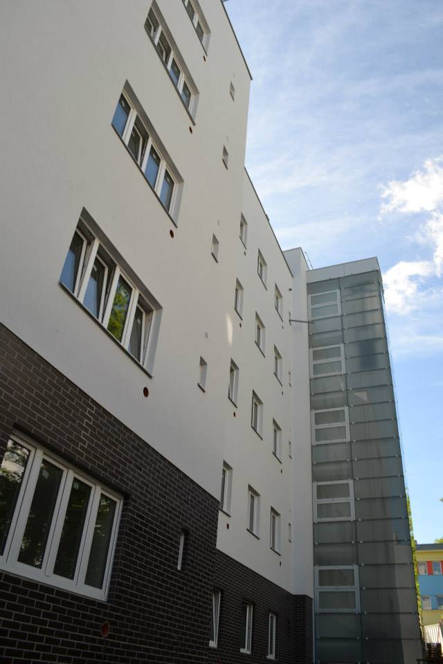 LINBACH, s.r.o. foto 6
