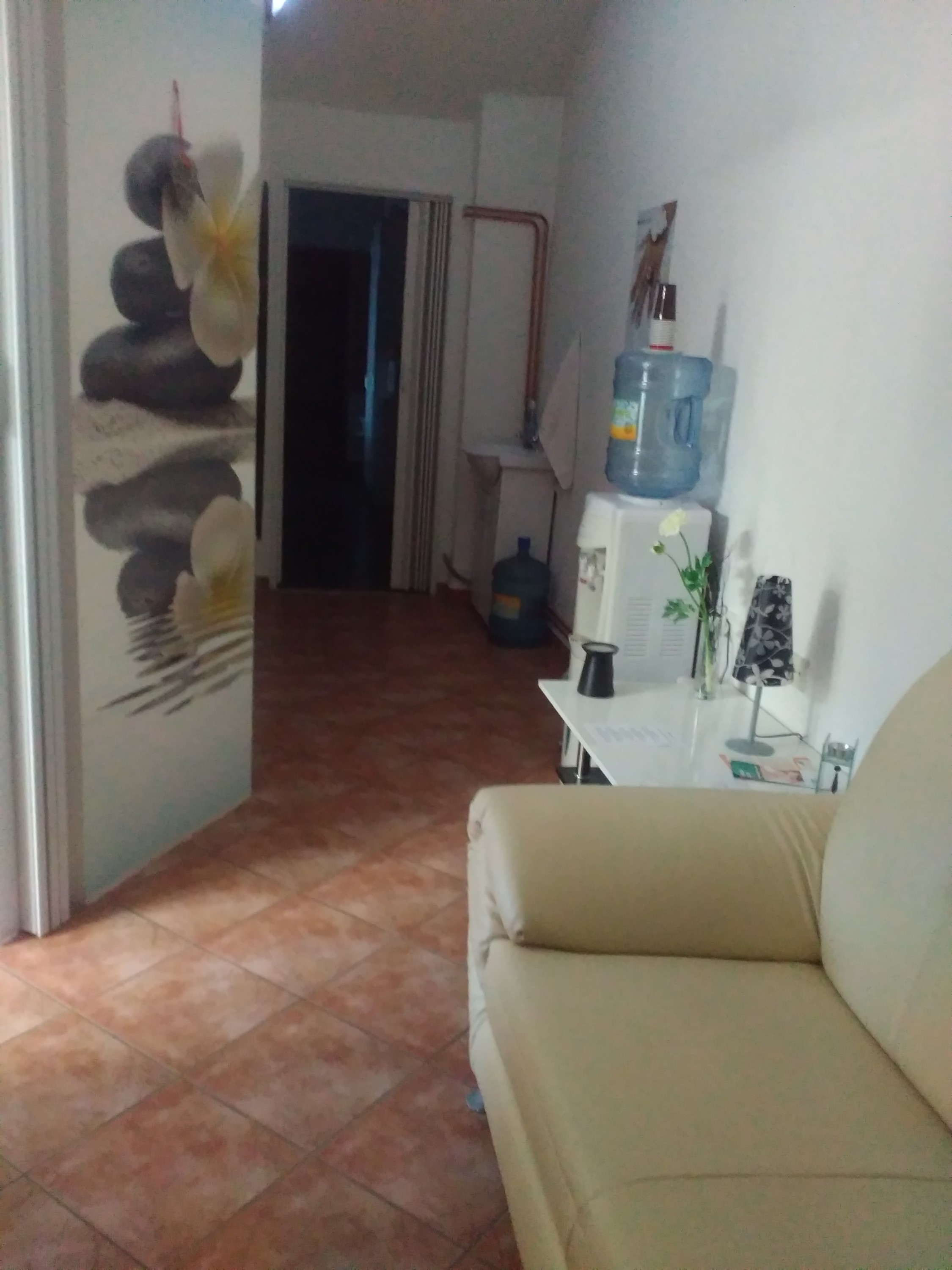 Jiřina Mašková foto 2