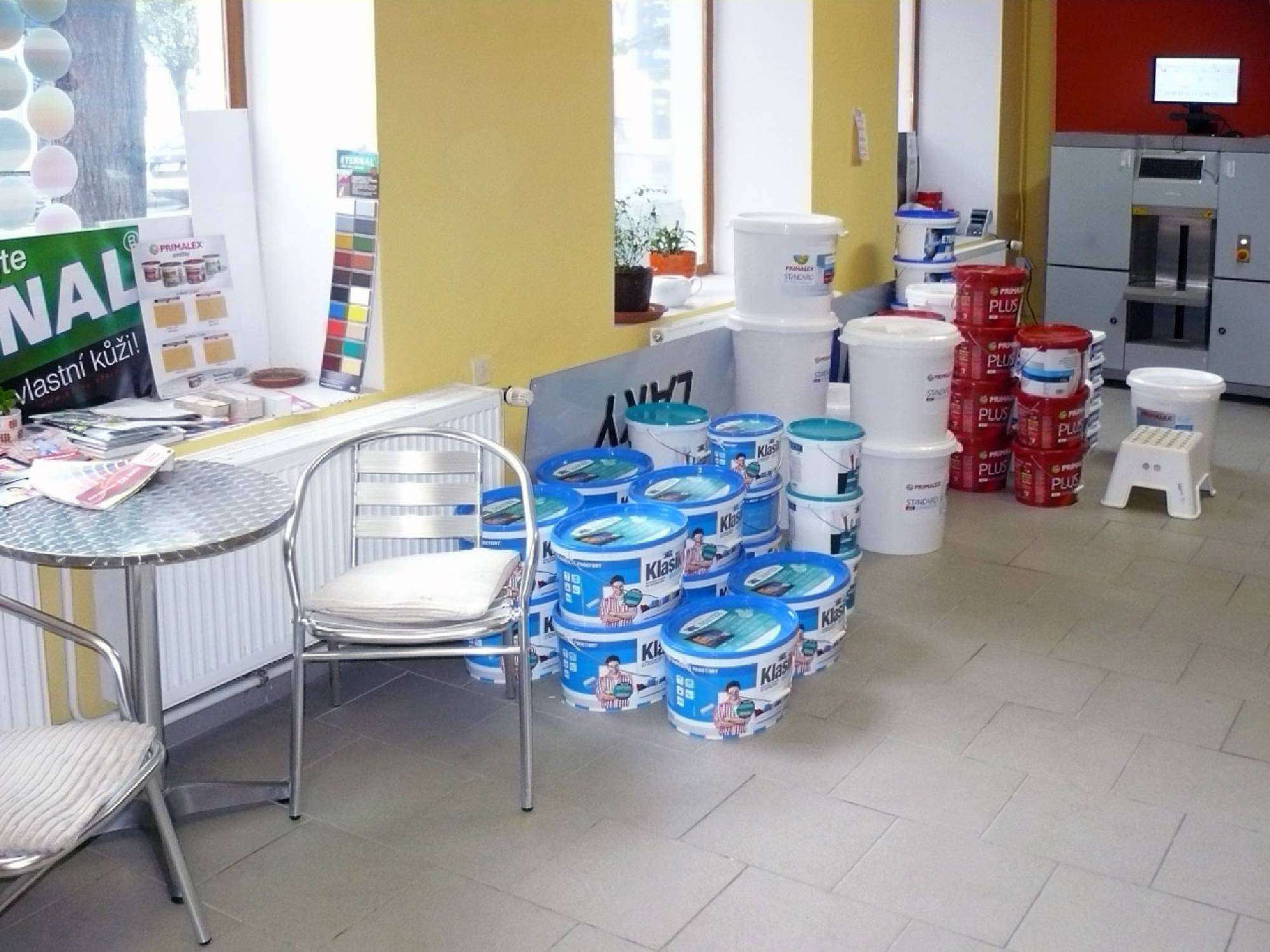 AVEX Liberec, s.r.o. foto 4