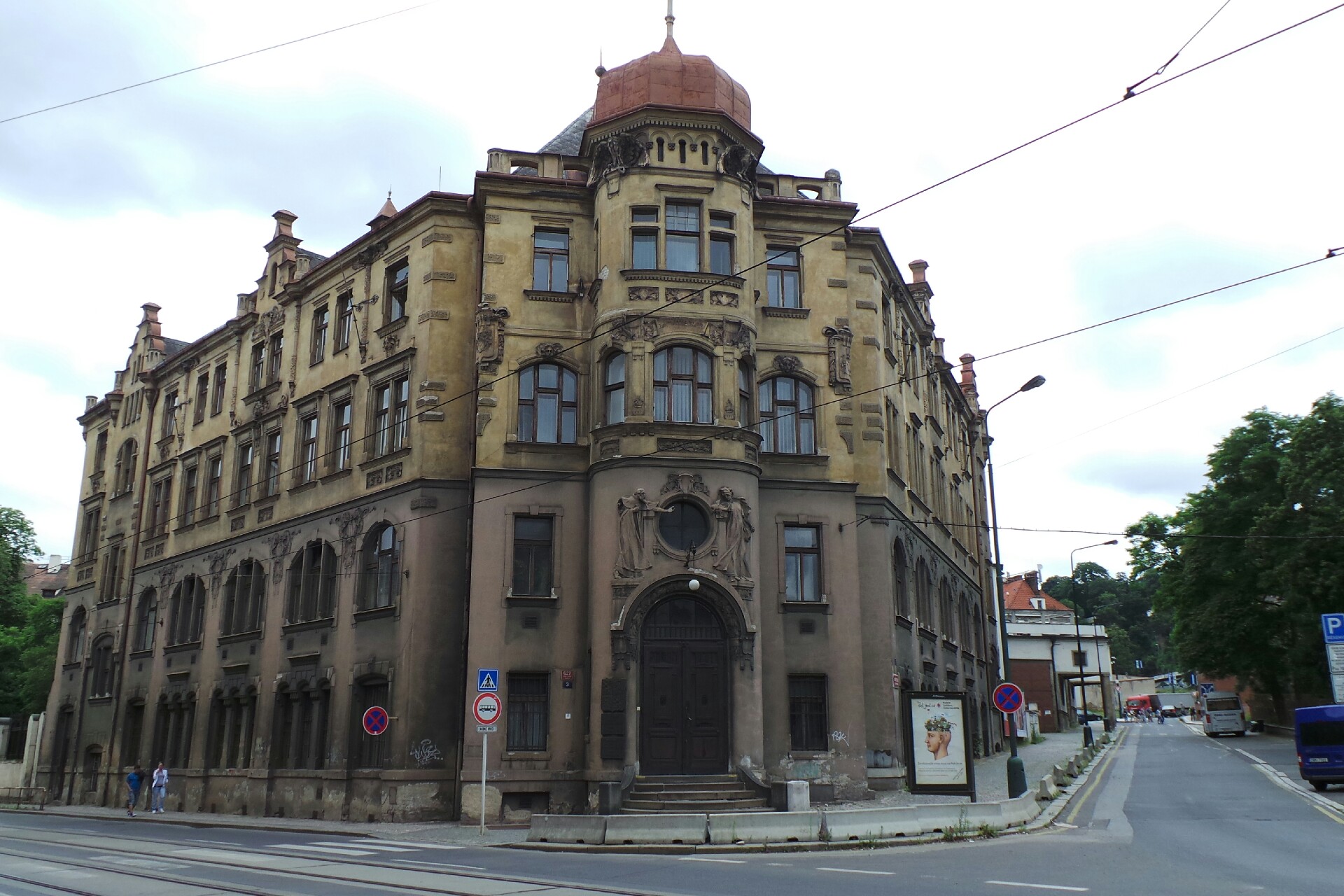 Úřad vlády České republiky