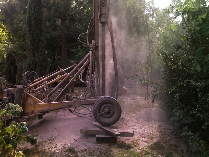 OVSP, s.r.o. foto 4