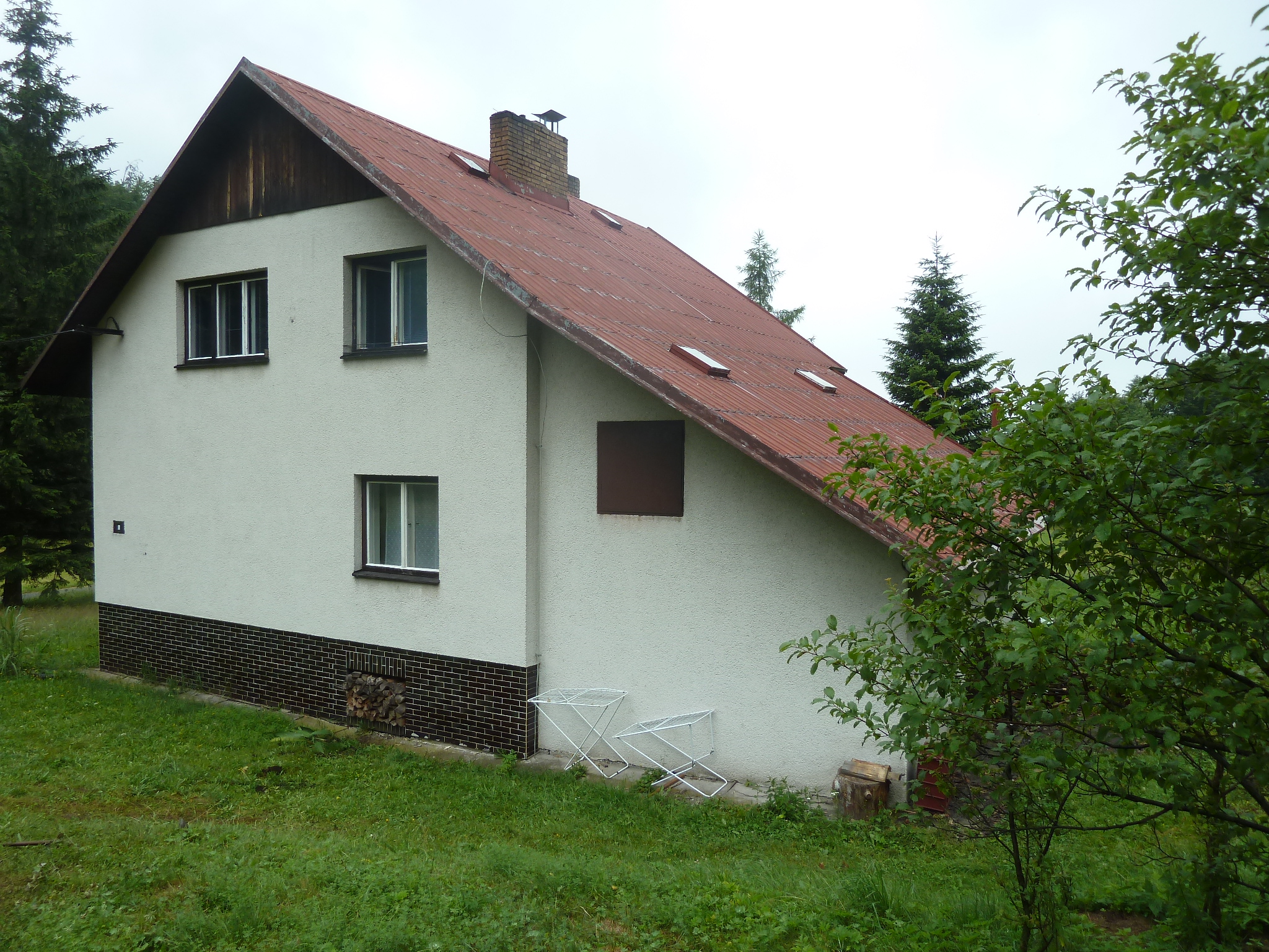 inPAS-Autorizované měření emisí