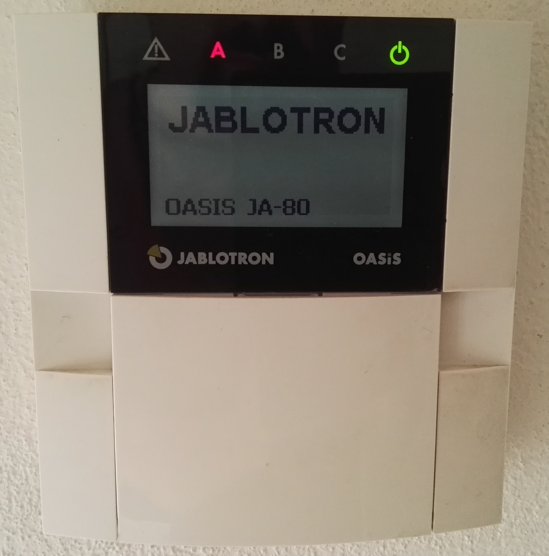 ELEKTRO PAŠEK foto 4