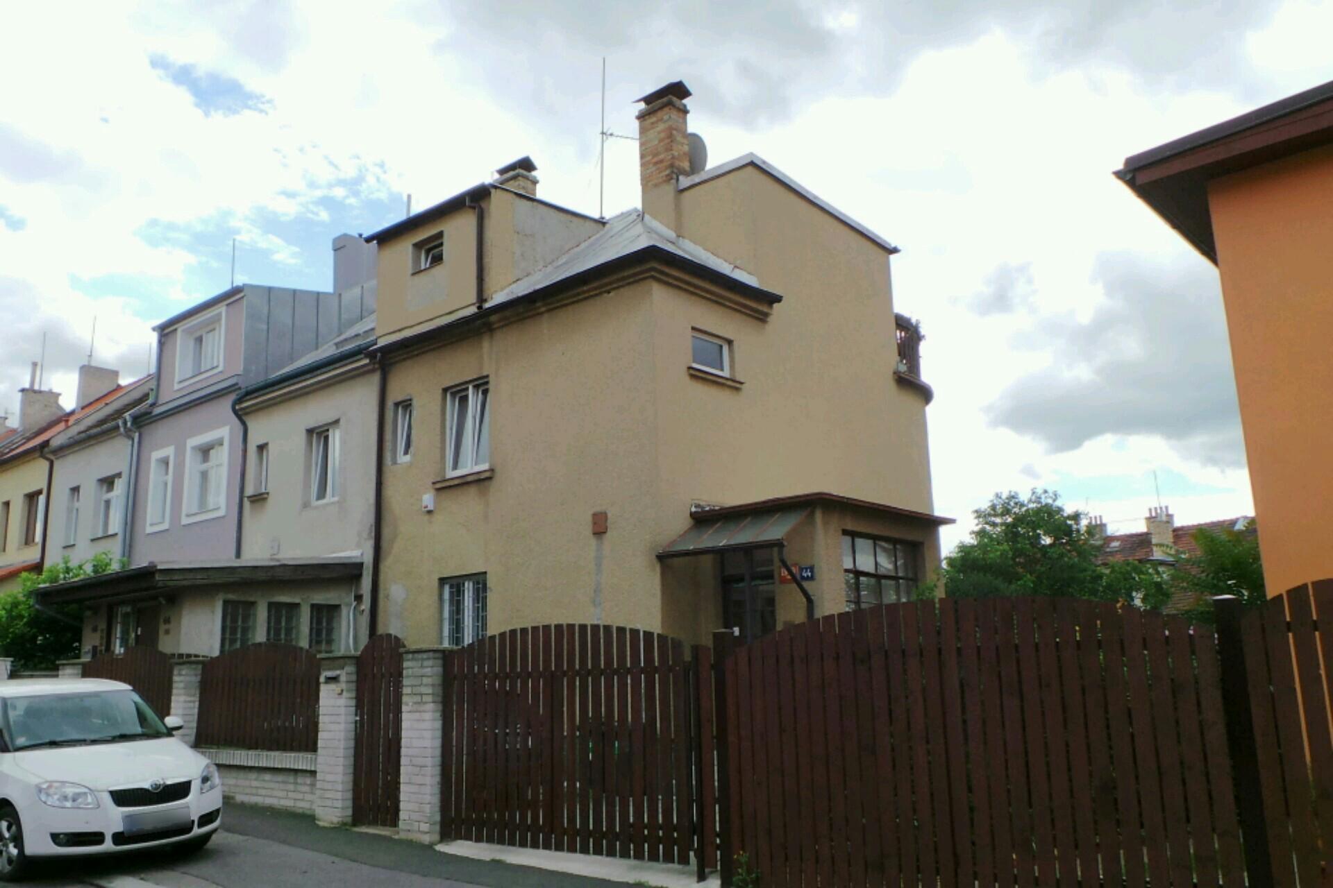 G and G MEDICAL ENGINEERING, spol. s r.o.