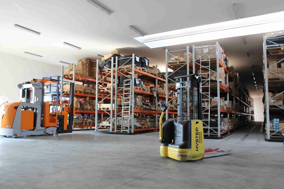 Pematex foto 4