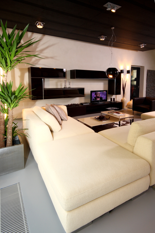 Designoshop foto 2