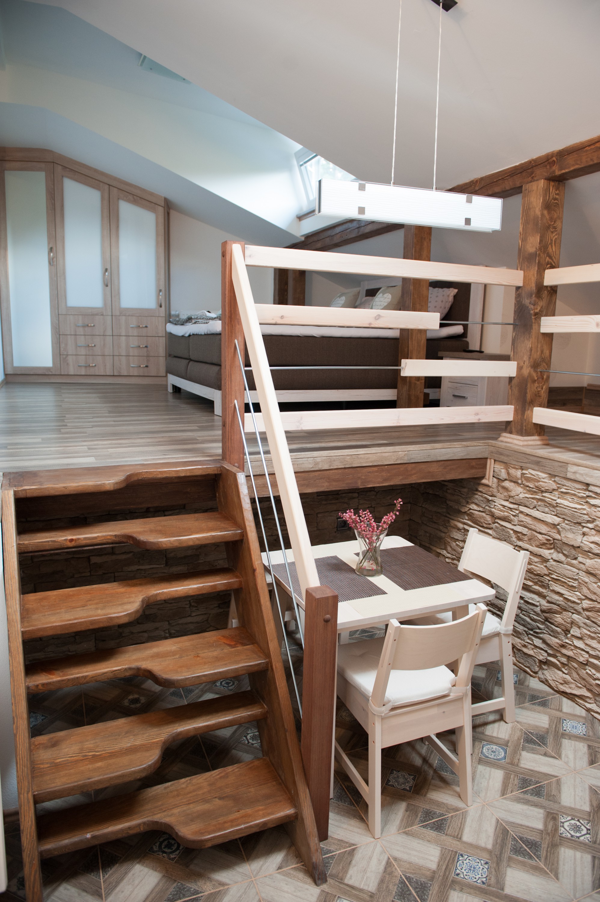 Ubytování NMNM foto 4