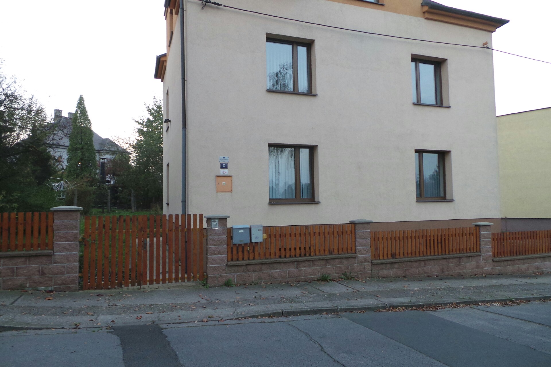 Kvita, Pawlita & Partneři, s.r.o.