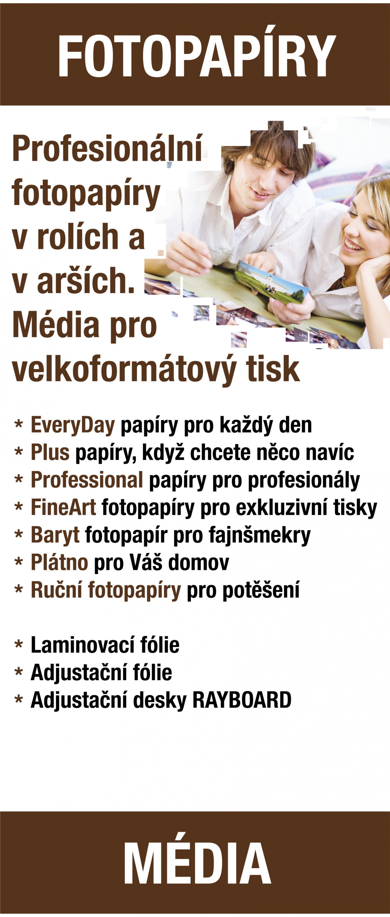 RAYFILM, s.r.o. foto 4